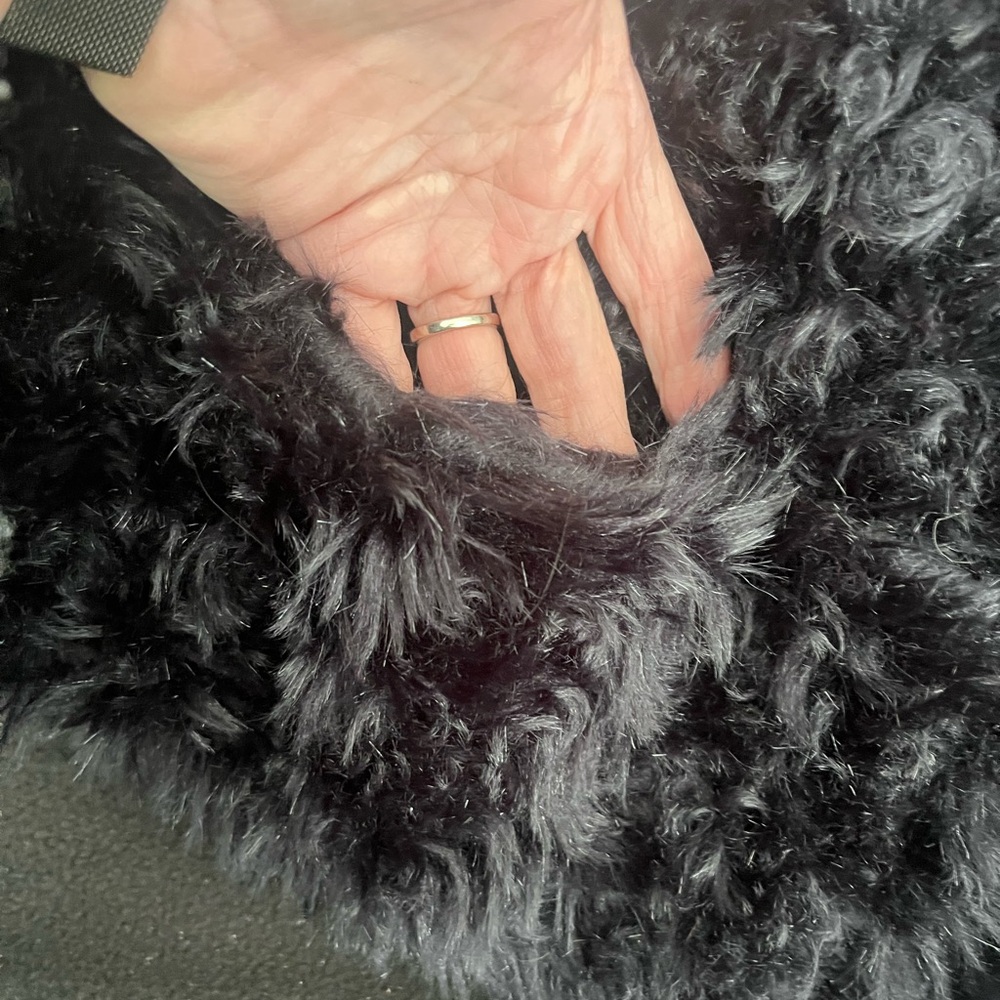 Zara Jacket - Picture 6 of 7